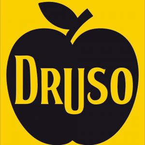 DRUSO