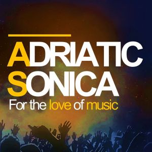 ADRIATIC SONICA