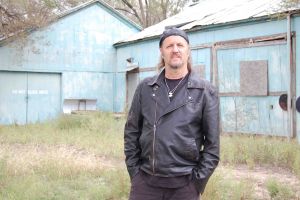 jimmy lafave