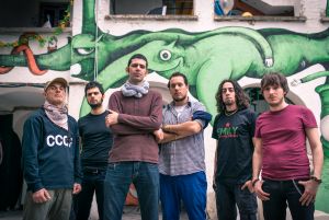 EMILY Collettivo Musicale