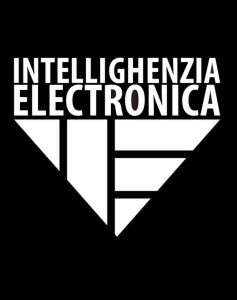 INTELLIGHENZIA ELECTRONICA