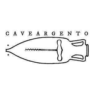 CAVEARGENTO