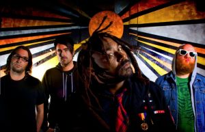 skindred