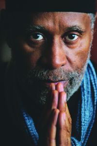 bennie maupin