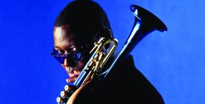 wallace roney