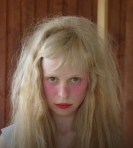 petite meller