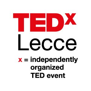 TEDxLecce