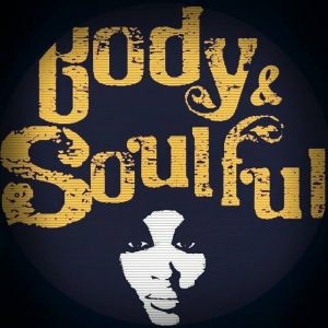 BODY & SOULFUL