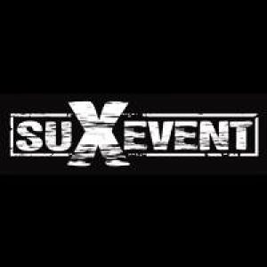 SuXevent