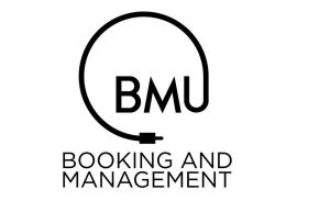 BMU Booking and Management Unit