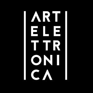 ARTELETTRONICA