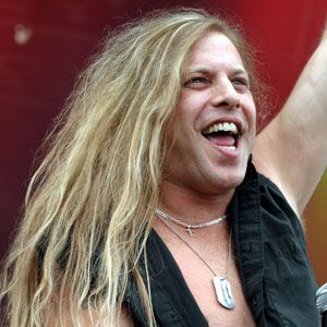 TED POLEY