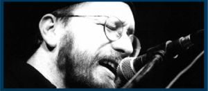 DARIO LOMBARDO & BLUES GANG