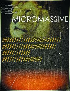 MICROMASSIVE