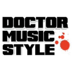 Doctor Music Style