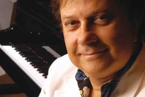 eumir deodato