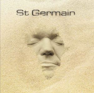 st germain