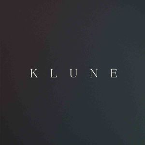 KLUNE