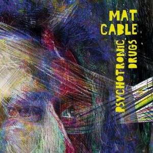 MAT CABLE