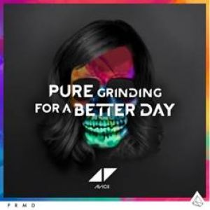 AVICII