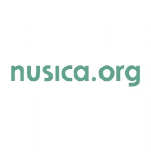 NUSICA.ORG