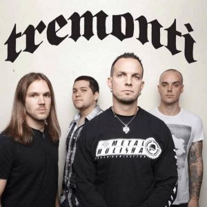 TREMONTI