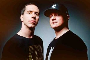 CALYX & TEEBEE