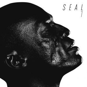 seal