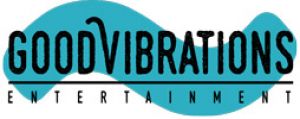 Good Vibrations Entertainment