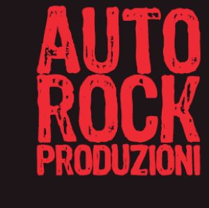 AUTO ROCK PRODUZIONI