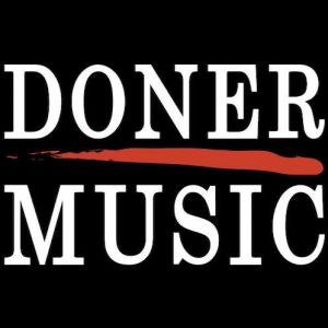 DONER MUSIC