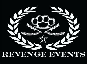 REVENGE EVENTS