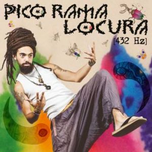 pico rama