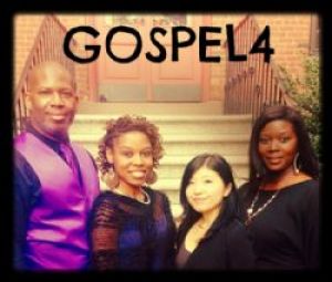 gospel4