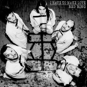 RED RING