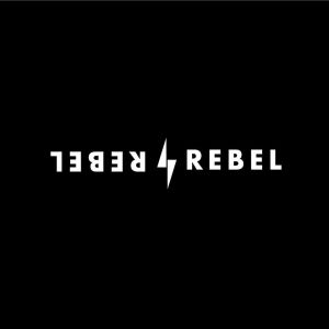 REBEL REBEL