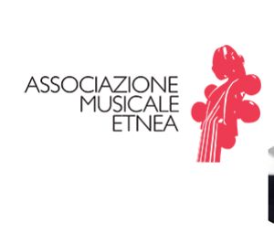 AME associazione musicale etnea