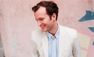 baio