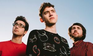 YEARS & YEARS