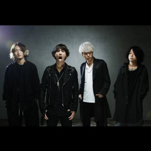 one ok rock