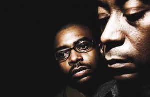 OCTAVE ONE