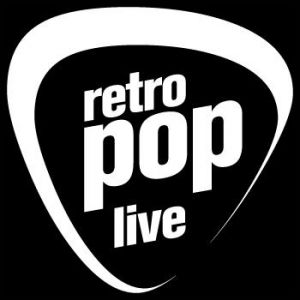 RETRO POP