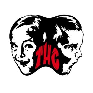 THC