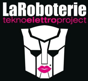 LAROBOTERIE