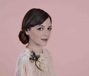 NATALIA LAFOURCADE