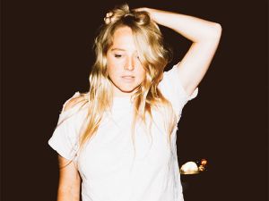 lissie