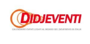 DIDJEVENTI