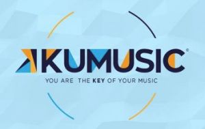 KU MUSIC