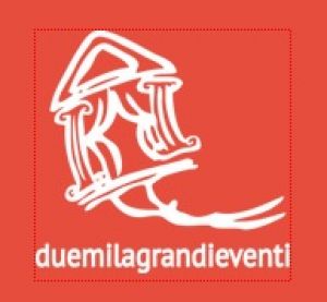 DUEMILAGRANDIEVENTI