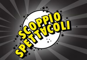 SCOPPIO SPETTACOLI